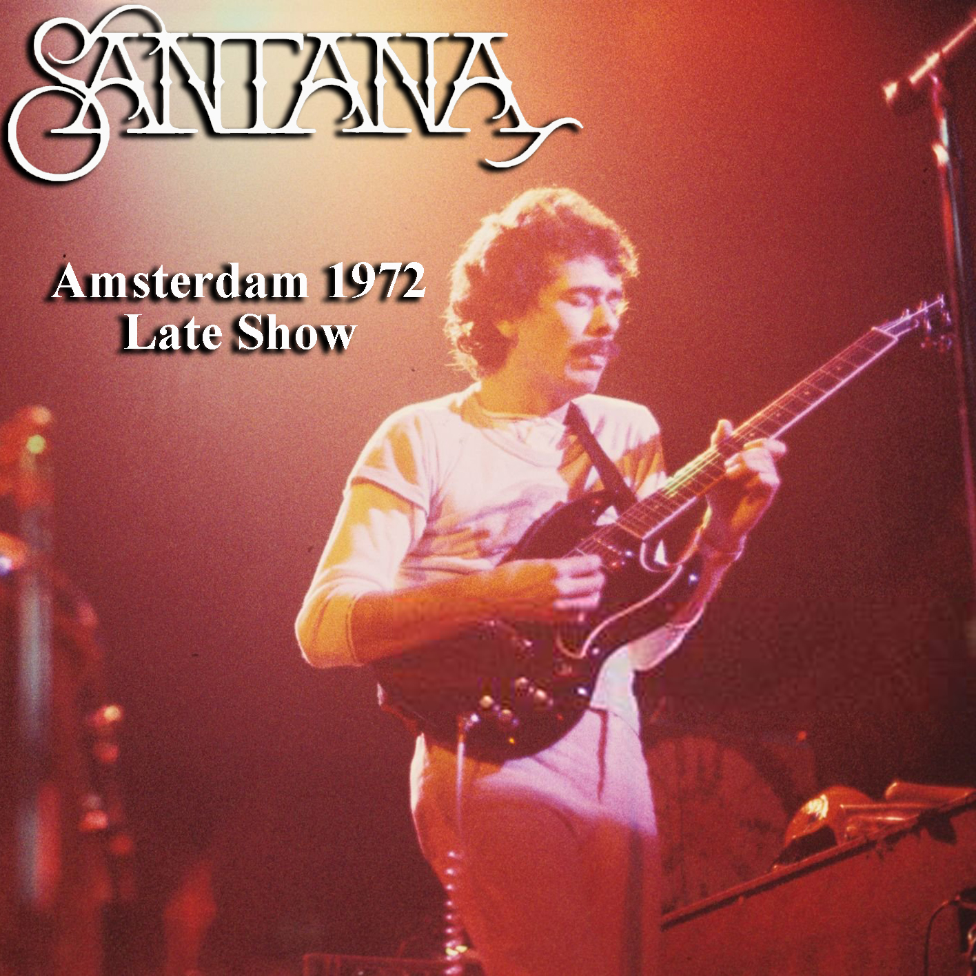 Santana1972-12-03LateConcertgebouwAmsterdamNetherlands (2).jpg